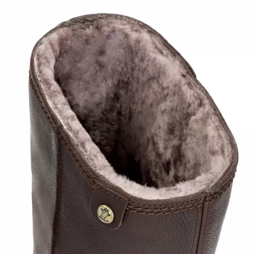 Bambina Igloo^Panama Jack New