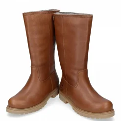 Bambina Igloo^Panama Jack Online