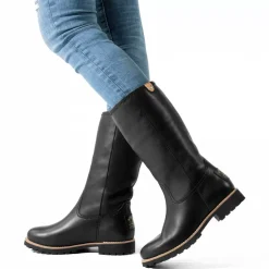 Bambina Igloo Trav^Panama Jack Best