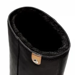 Bambina Igloo Trav^Panama Jack Best