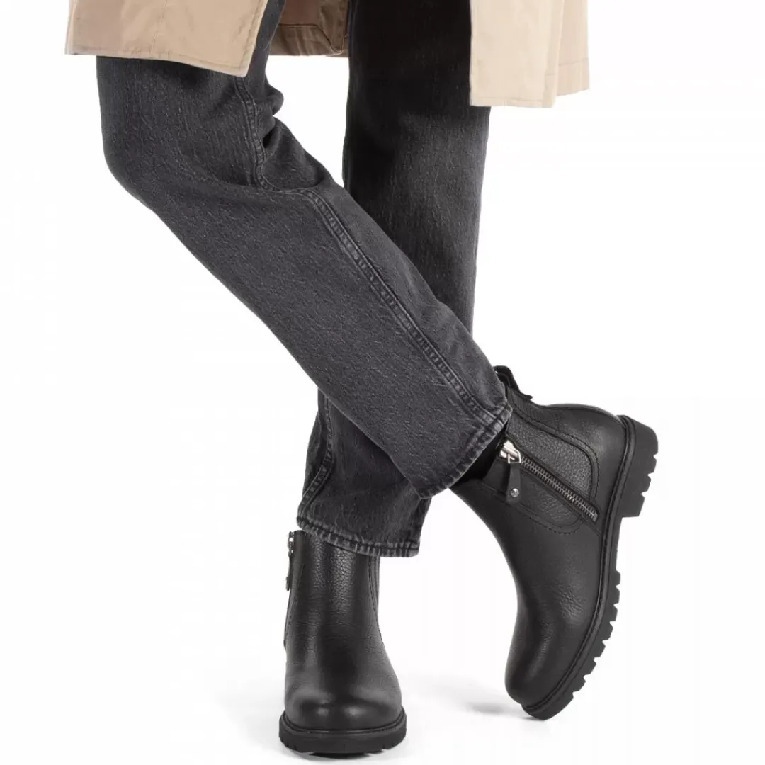 Bill Igloo^Panama Jack Outlet