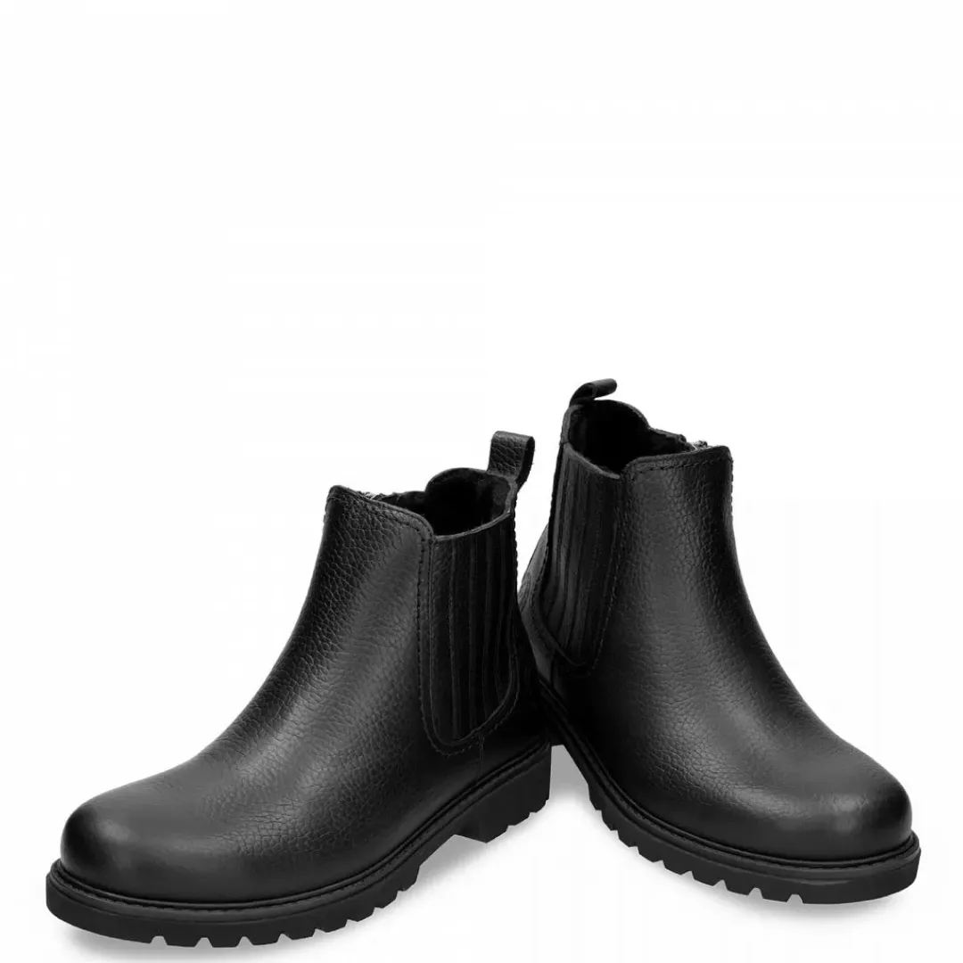 Bill Igloo^Panama Jack Outlet