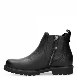 Bill Igloo^Panama Jack Outlet