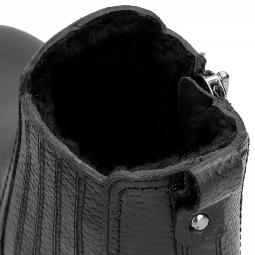 Bill Igloo^Panama Jack Outlet