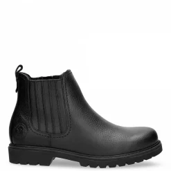 Bill Igloo^Panama Jack Best