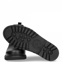 Bill Igloo^Panama Jack Best