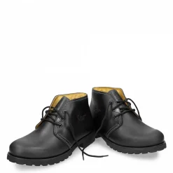 Bota Panama^Panama Jack Clearance