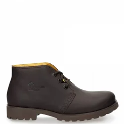 Bota Panama^Panama Jack Best