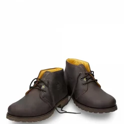 Bota Panama^Panama Jack Best