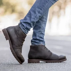 Bota Panama^Panama Jack Best