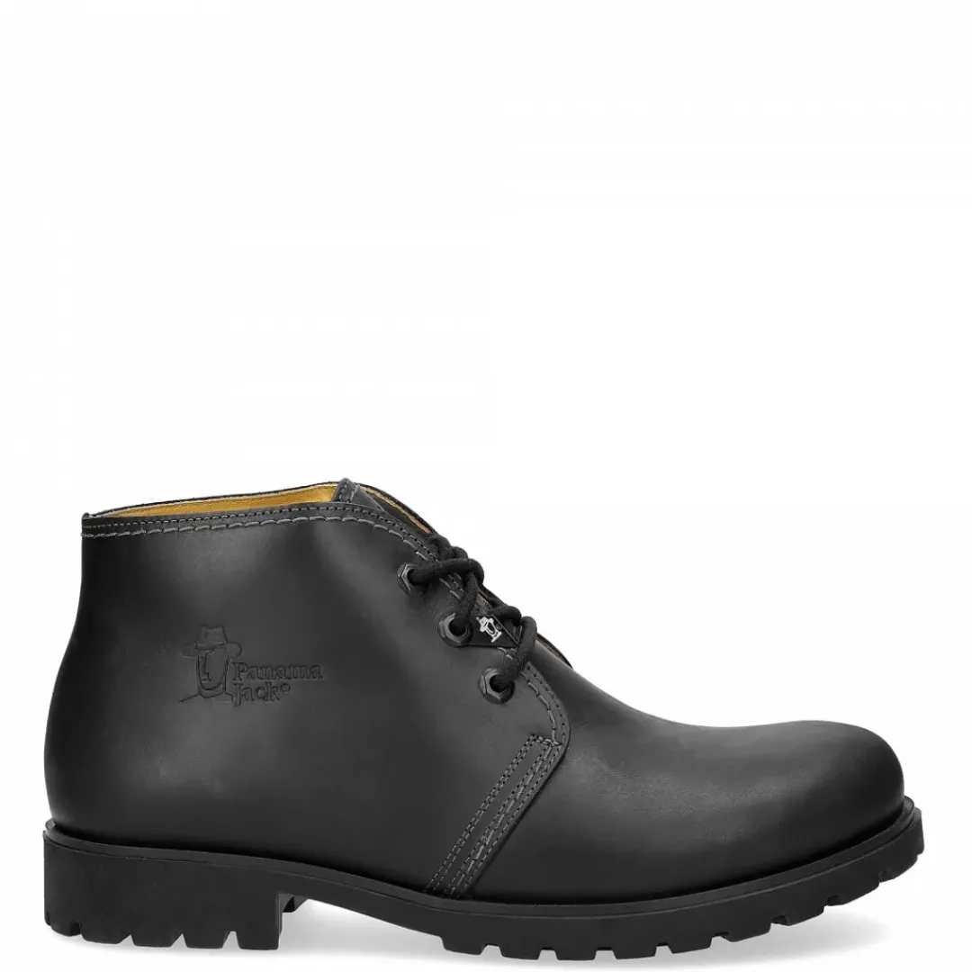Bota Panama^Panama Jack Outlet