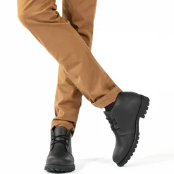 Bota Panama^Panama Jack Outlet