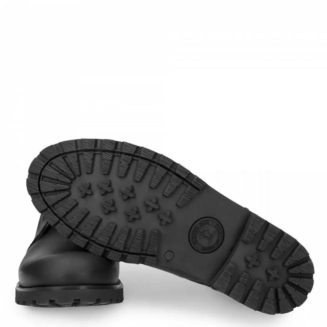 Bota Panama^Panama Jack Outlet