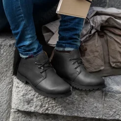 Bota Panama^Panama Jack Outlet