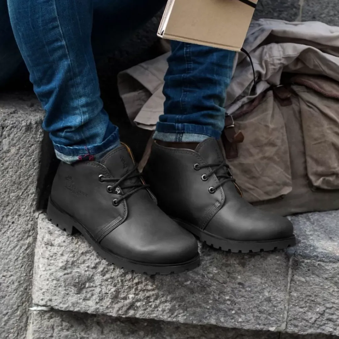 Bota Panama^Panama Jack Outlet