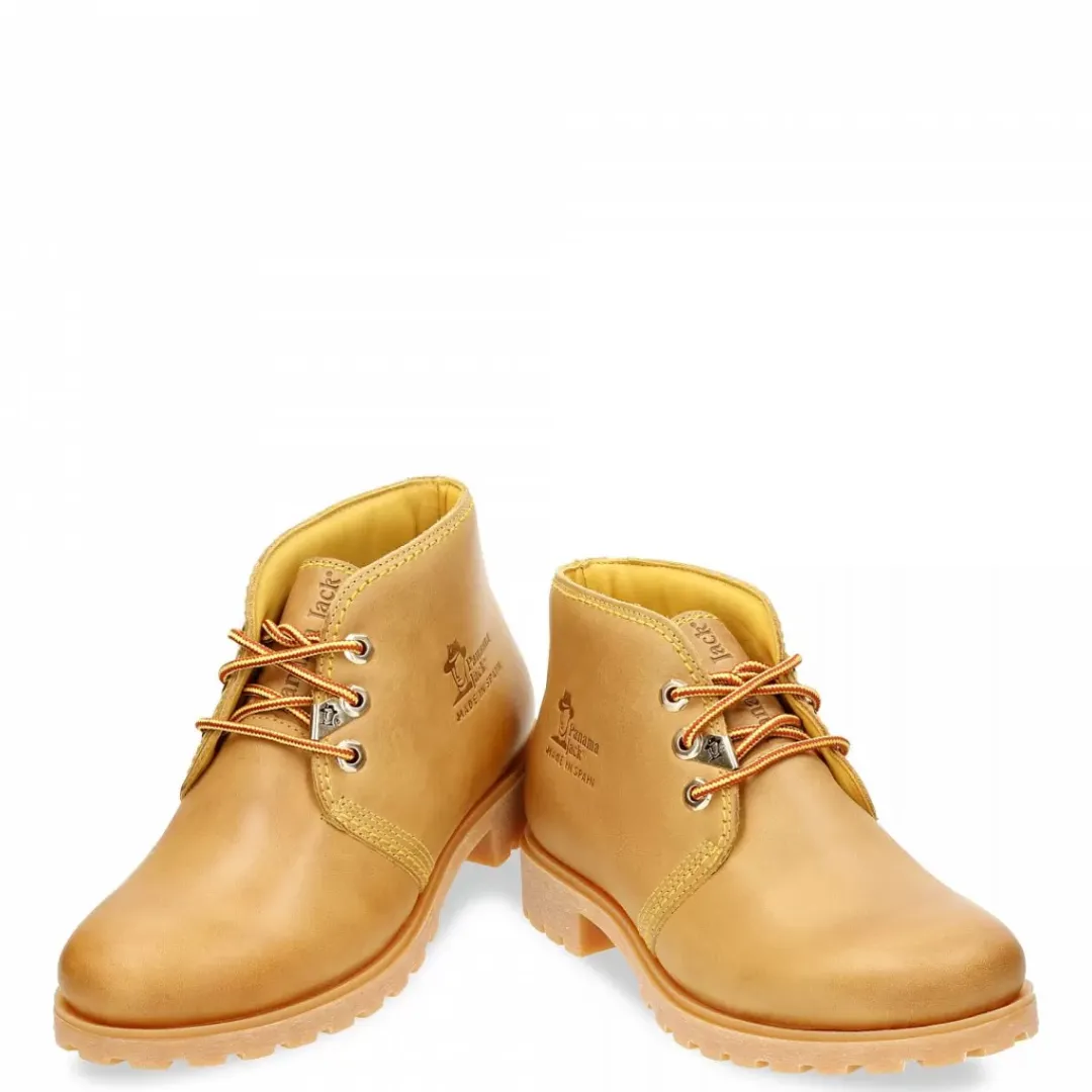 Bota Panama^Panama Jack Clearance