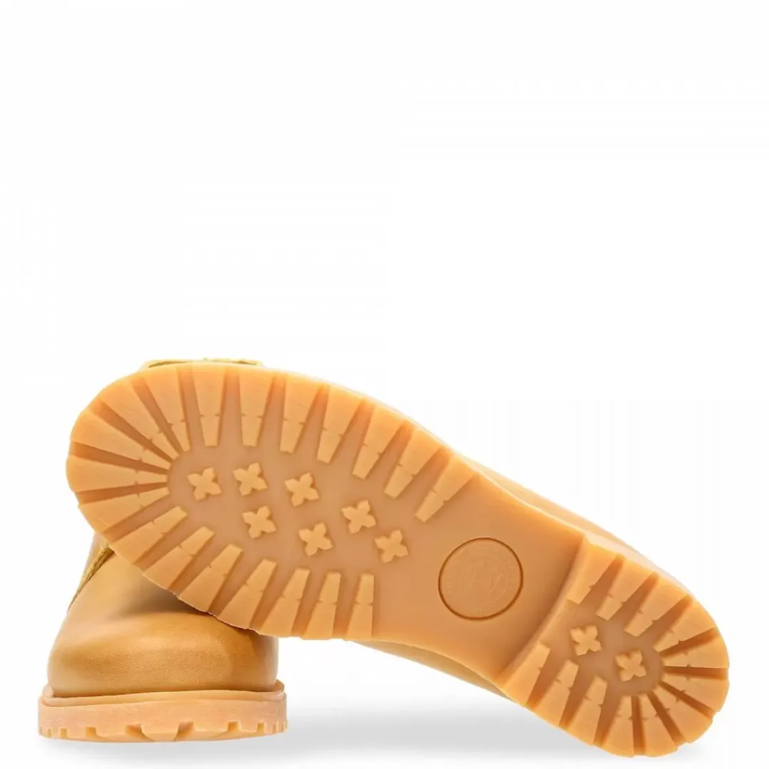 Bota Panama^Panama Jack Clearance