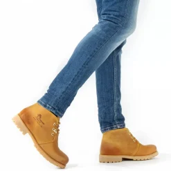 Bota Panama^Panama Jack Discount