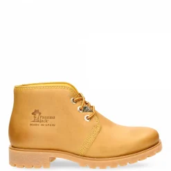 Bota Panama^Panama Jack Outlet