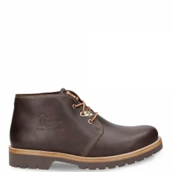 Bota Panama^Panama Jack Online