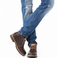 Bota Panama^Panama Jack Online