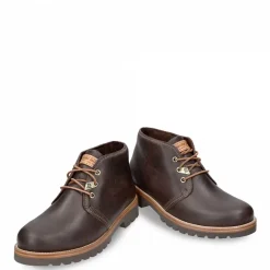 Bota Panama^Panama Jack Online