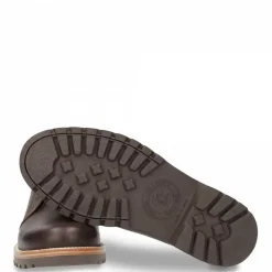 Bota Panama^Panama Jack Online