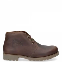 Bota Panama^Panama Jack Outlet