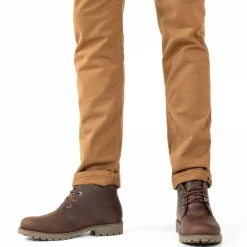 Bota Panama^Panama Jack Outlet