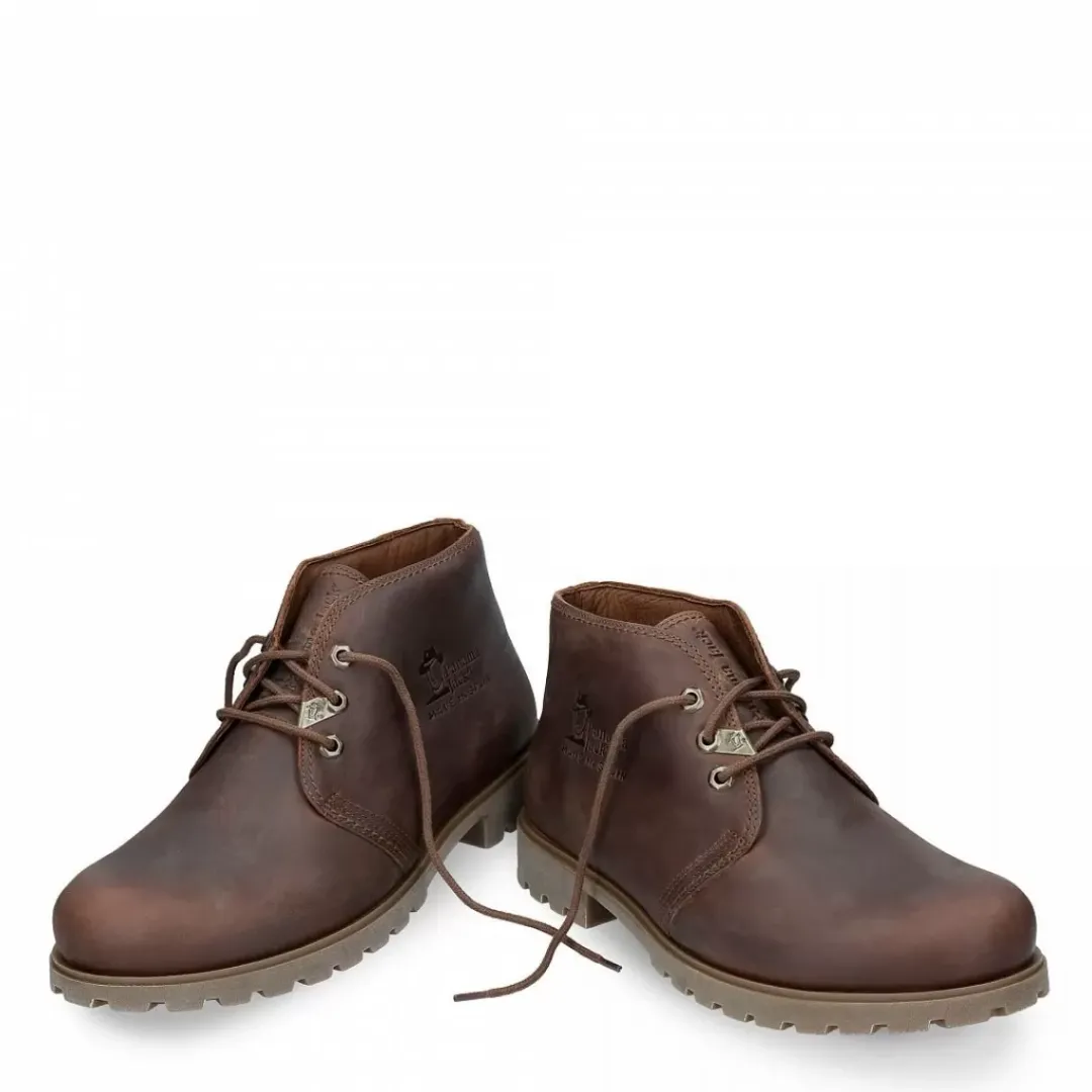 Bota Panama^Panama Jack Outlet