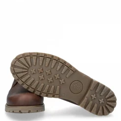 Bota Panama^Panama Jack Outlet