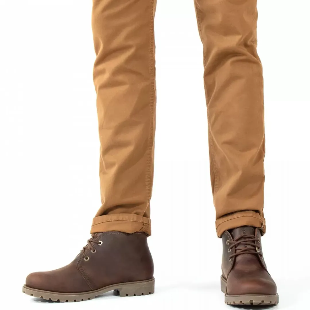 Bota Panama^Panama Jack Discount