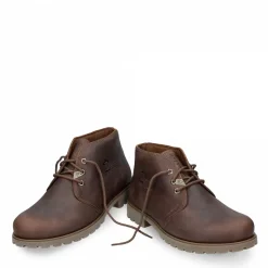 Bota Panama^Panama Jack Discount