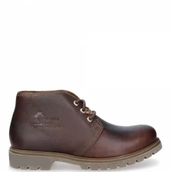 Bota Panama^Panama Jack