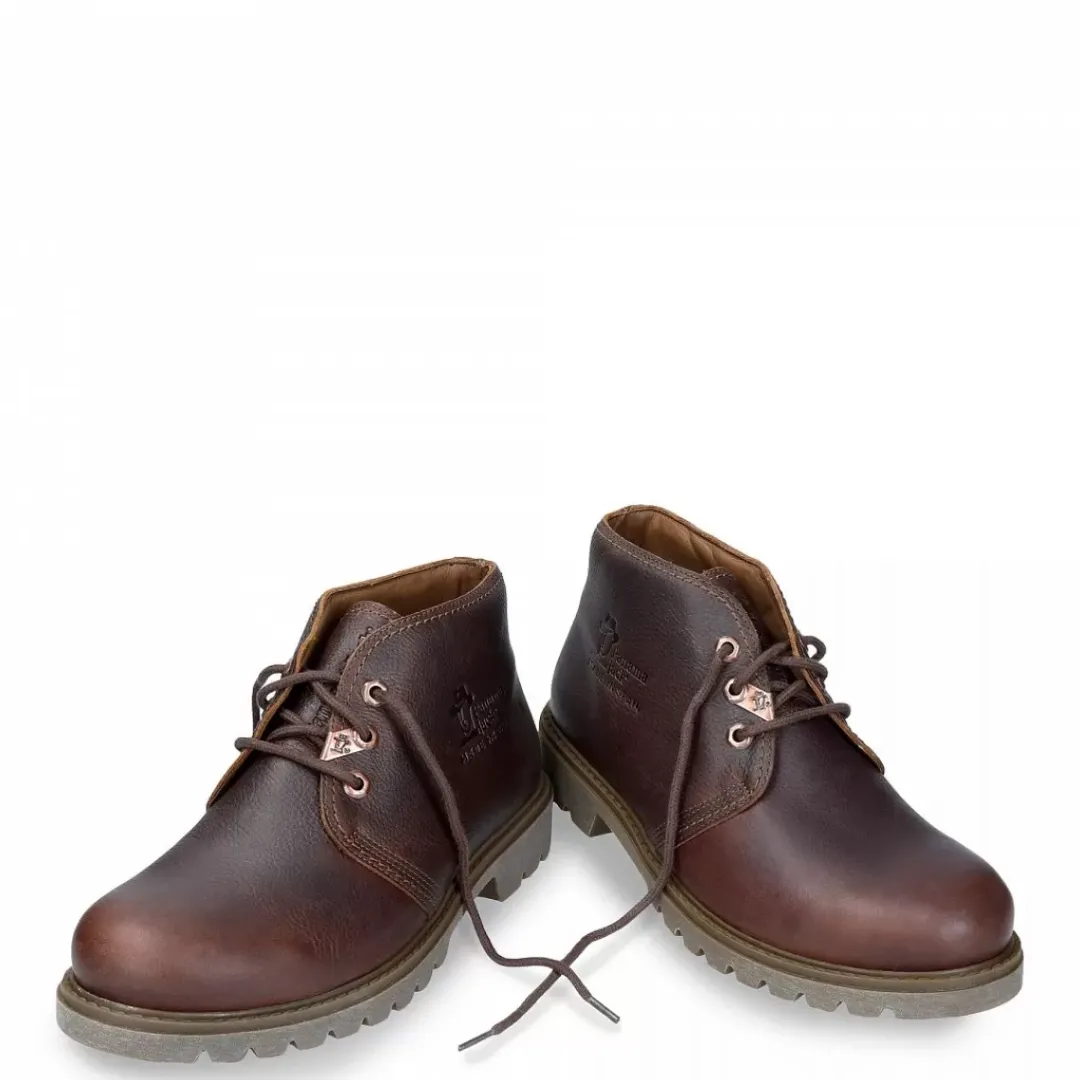 Bota Panama^Panama Jack