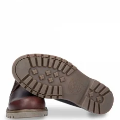 Bota Panama^Panama Jack