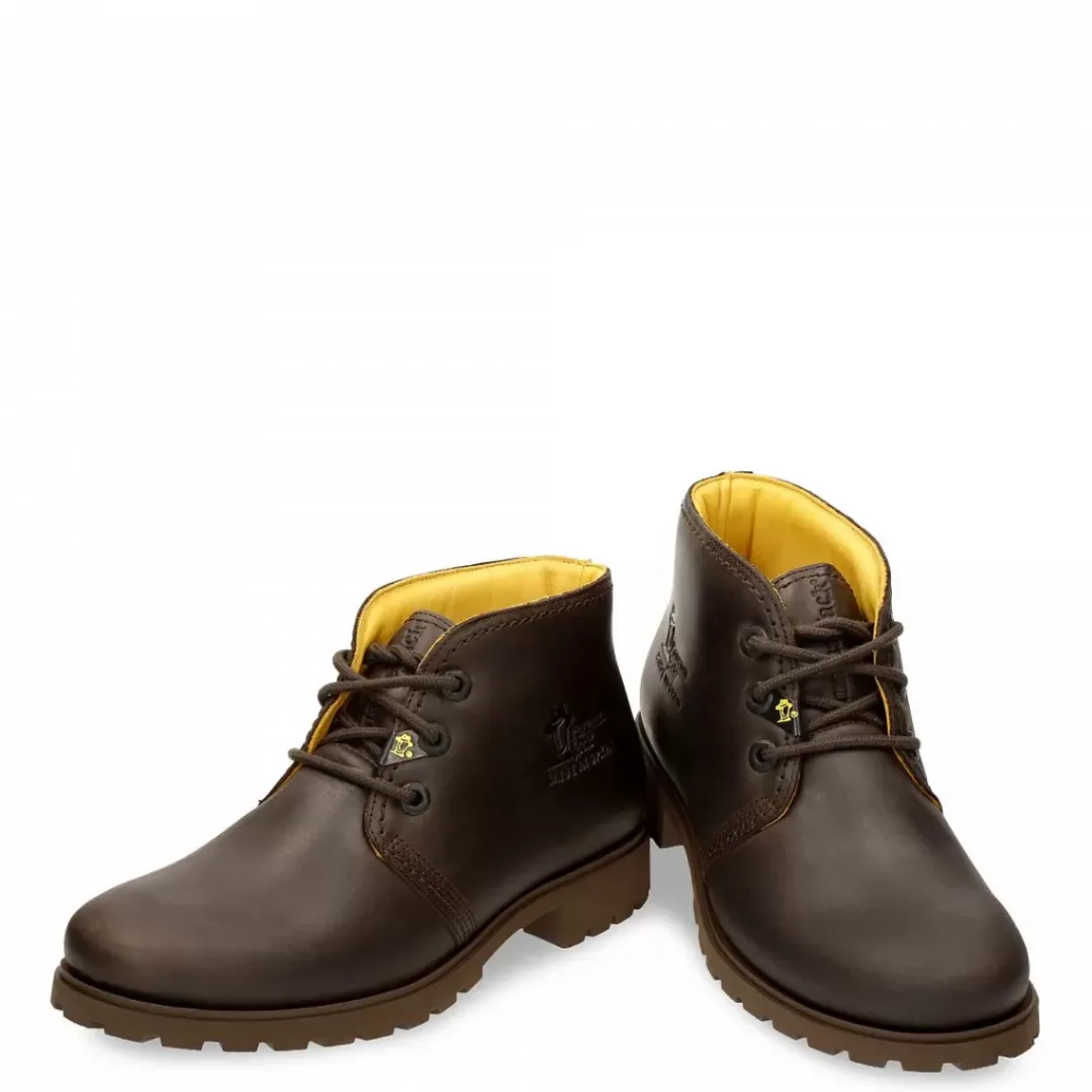 Bota Panama^Panama Jack Online