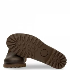 Bota Panama^Panama Jack Online