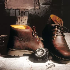 Bota Panama^Panama Jack Online