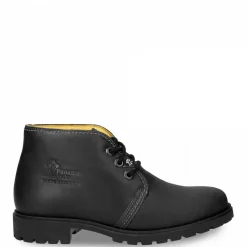Bota Panama^Panama Jack Sale