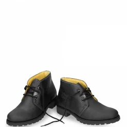 Bota Panama^Panama Jack Sale