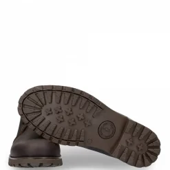 Bota Panama^Panama Jack New