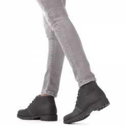 Bota Panama^Panama Jack Outlet