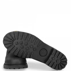 Bota Panama^Panama Jack Outlet