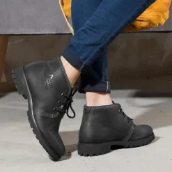 Bota Panama^Panama Jack Outlet