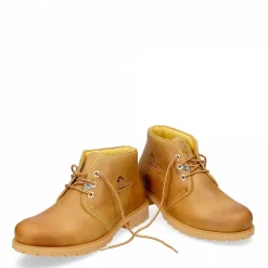 Bota Panama^Panama Jack Outlet