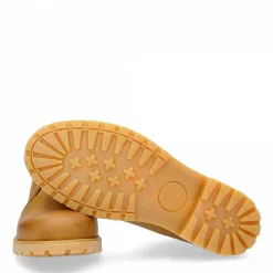 Bota Panama^Panama Jack Outlet