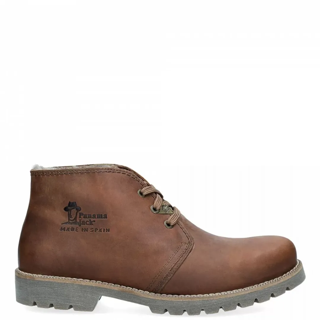 Bota Panama Igloo^Panama Jack Sale
