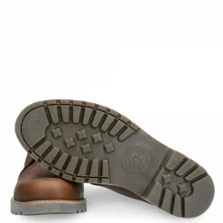 Bota Panama Igloo^Panama Jack Sale