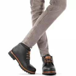 Bota Panama Igloo^Panama Jack Discount